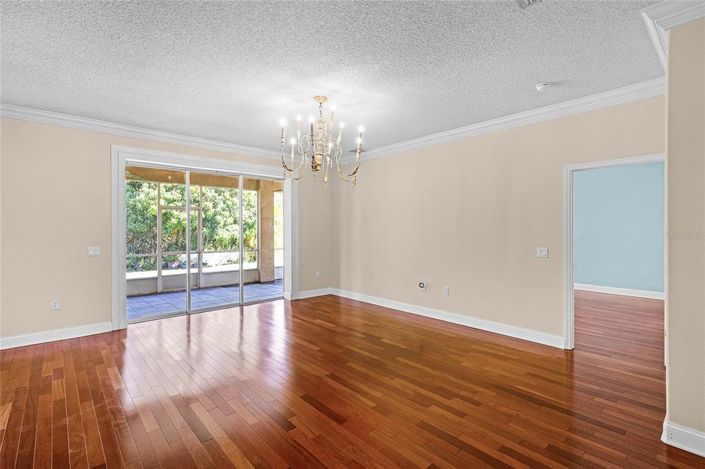 Image No.23-Propriété de 4 chambres à vendre à Kissimmee