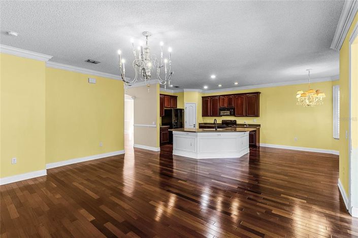 Image No.24-Propriété de 4 chambres à vendre à Kissimmee