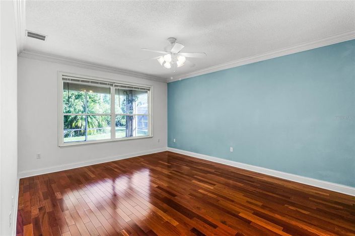 Image No.25-Propriété de 4 chambres à vendre à Kissimmee