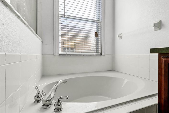 Image No.28-Propriété de 4 chambres à vendre à Kissimmee