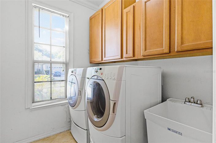 Image No.30-Propriété de 4 chambres à vendre à Kissimmee