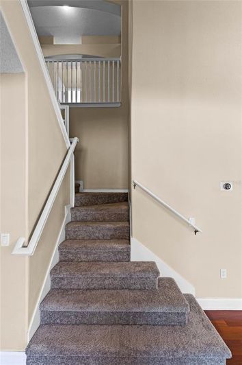 Image No.32-Propriété de 4 chambres à vendre à Kissimmee