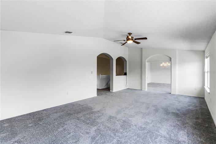 Image No.35-Propriété de 4 chambres à vendre à Kissimmee