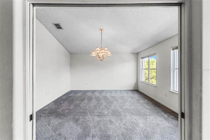 Image No.36-Propriété de 4 chambres à vendre à Kissimmee