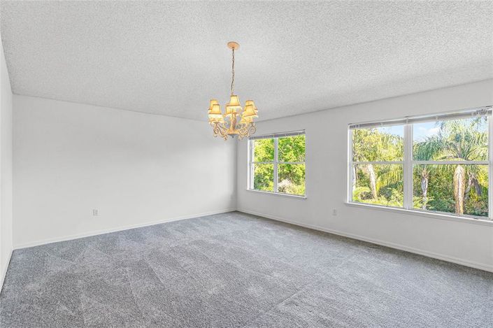 Image No.37-Propriété de 4 chambres à vendre à Kissimmee