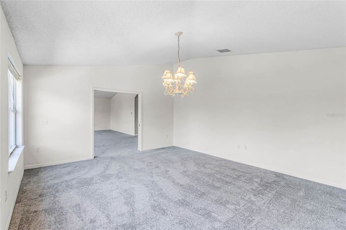 Image No.38-Propriété de 4 chambres à vendre à Kissimmee