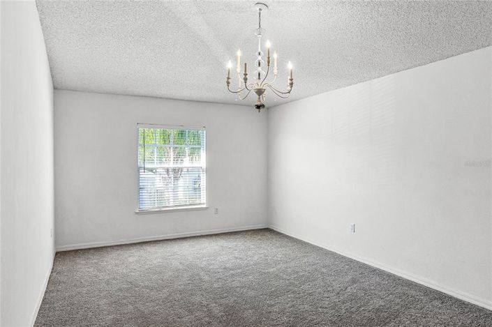 Image No.40-Propriété de 4 chambres à vendre à Kissimmee