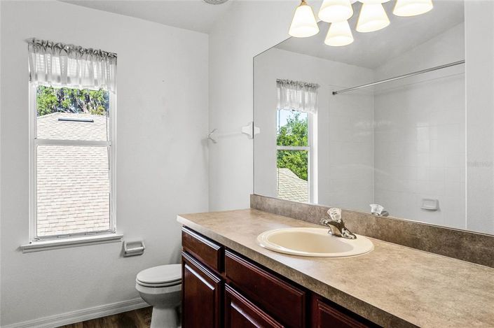 Image No.42-Propriété de 4 chambres à vendre à Kissimmee