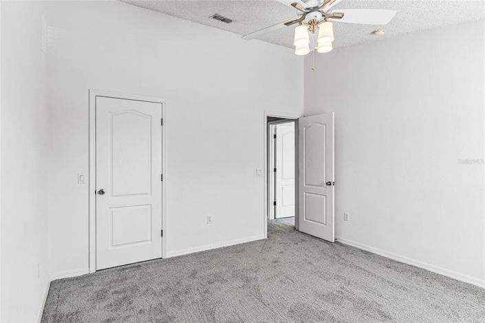 Image No.44-Propriété de 4 chambres à vendre à Kissimmee