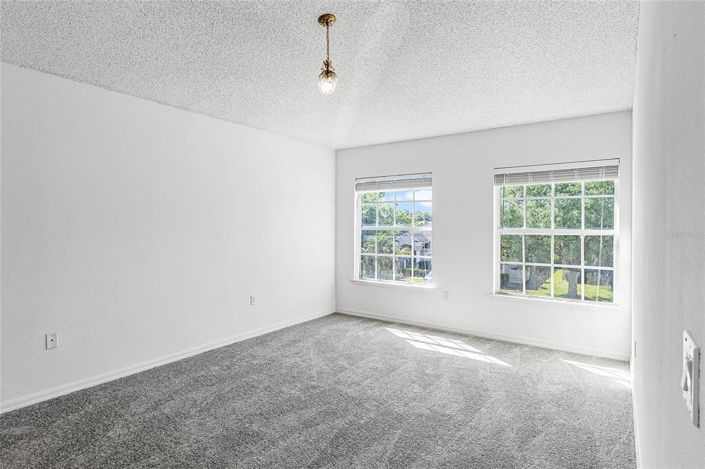 Image No.45-Propriété de 4 chambres à vendre à Kissimmee