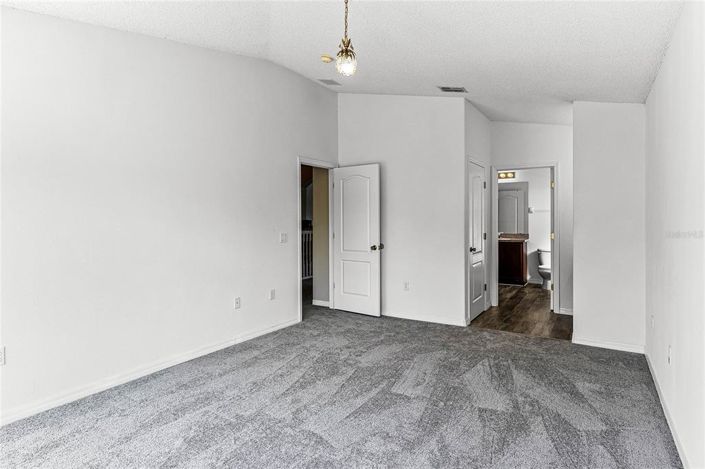 Image No.47-Propriété de 4 chambres à vendre à Kissimmee