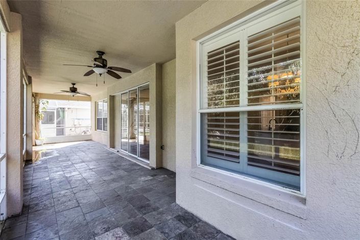 Image No.51-Propriété de 4 chambres à vendre à Kissimmee