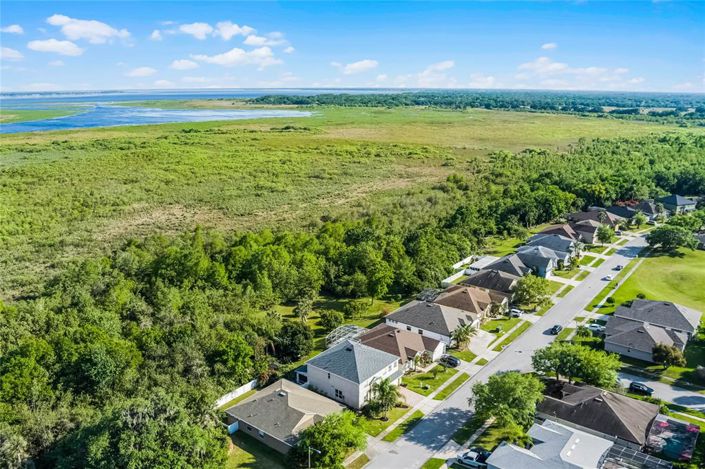 Image No.58-Propriété de 4 chambres à vendre à Kissimmee