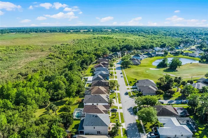 Image No.59-Propriété de 4 chambres à vendre à Kissimmee