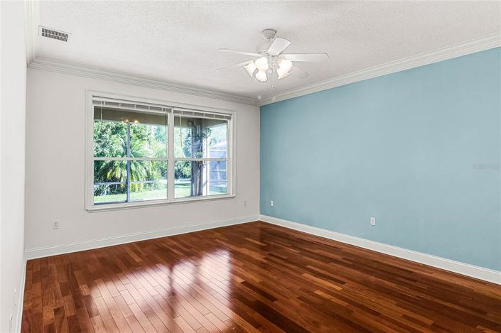 Image No.6-Propriété de 4 chambres à vendre à Kissimmee