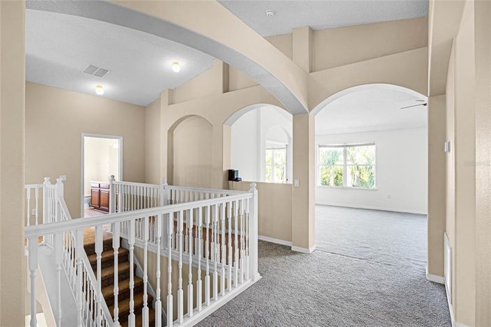 Image No.8-Propriété de 4 chambres à vendre à Kissimmee