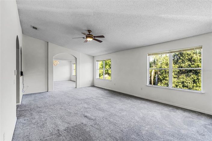 Image No.9-Propriété de 4 chambres à vendre à Kissimmee