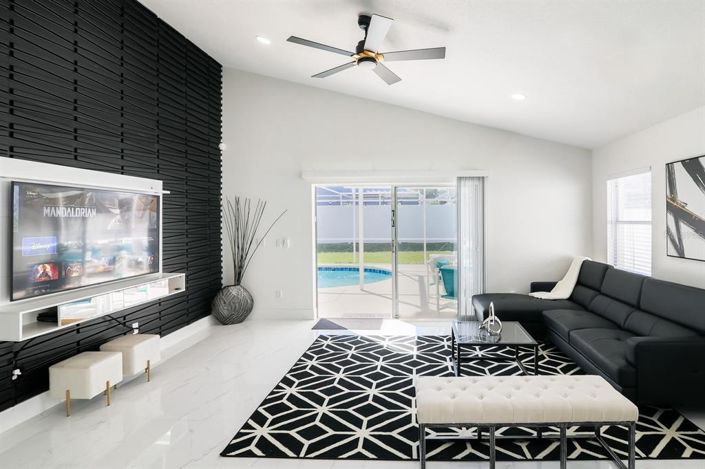 Image No.11-4 Bed Property for sale