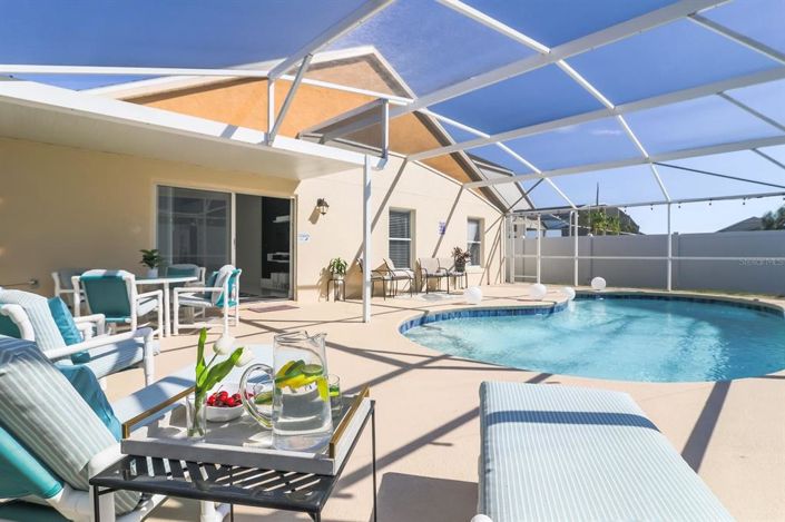 Image No.22-4 Bed Property for sale