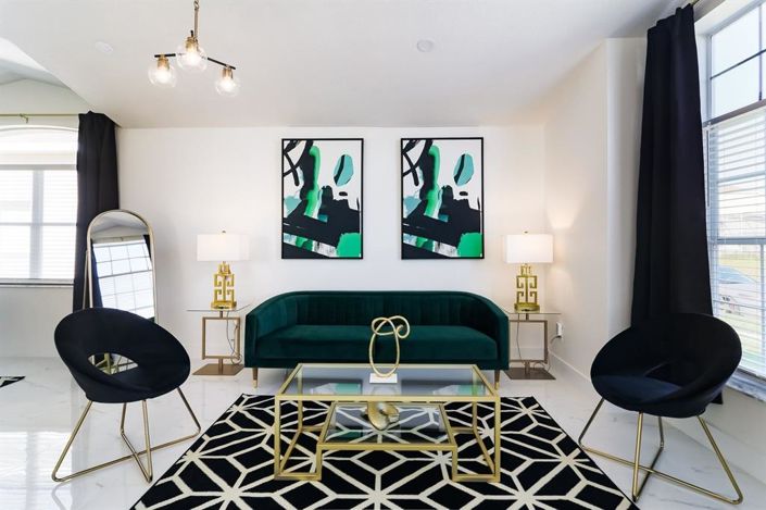 Image No.3-4 Bed Property for sale