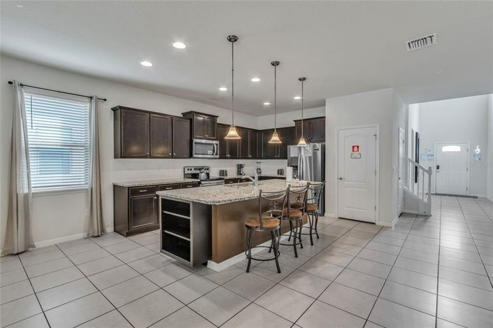 Image No.10-Propriété de 8 chambres à vendre à Kissimmee