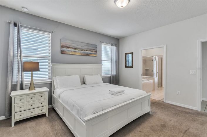 Image No.14-Propriété de 8 chambres à vendre à Kissimmee