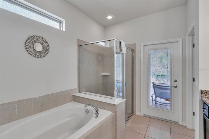 Image No.15-Propriété de 8 chambres à vendre à Kissimmee