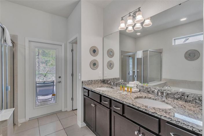 Image No.16-Propriété de 8 chambres à vendre à Kissimmee