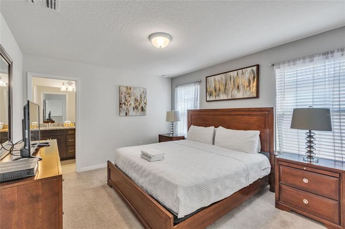 Image No.17-Propriété de 8 chambres à vendre à Kissimmee