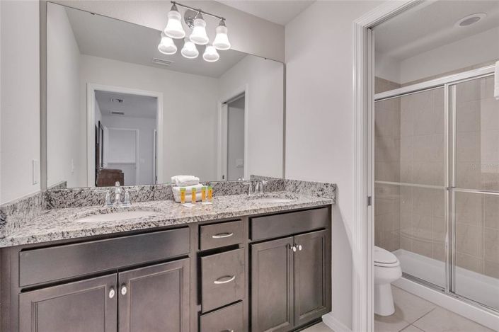 Image No.18-Propriété de 8 chambres à vendre à Kissimmee