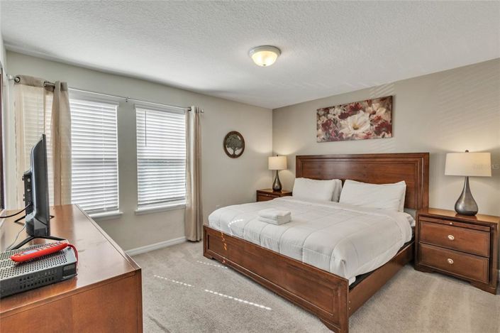 Image No.19-Propriété de 8 chambres à vendre à Kissimmee