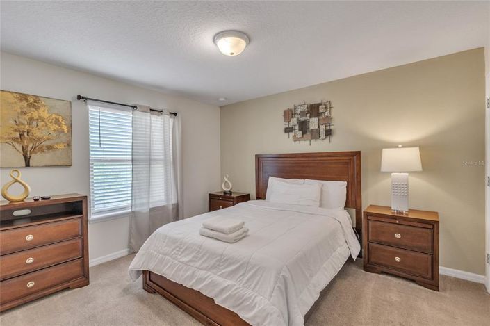 Image No.21-Propriété de 8 chambres à vendre à Kissimmee