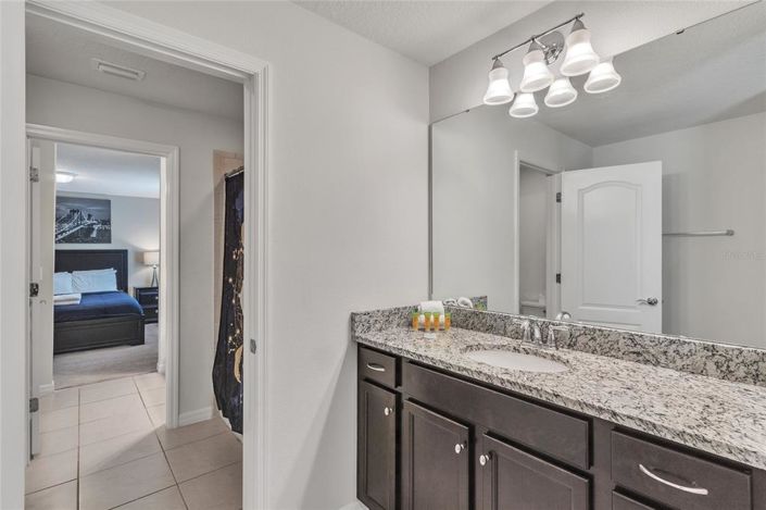 Image No.22-Propriété de 8 chambres à vendre à Kissimmee