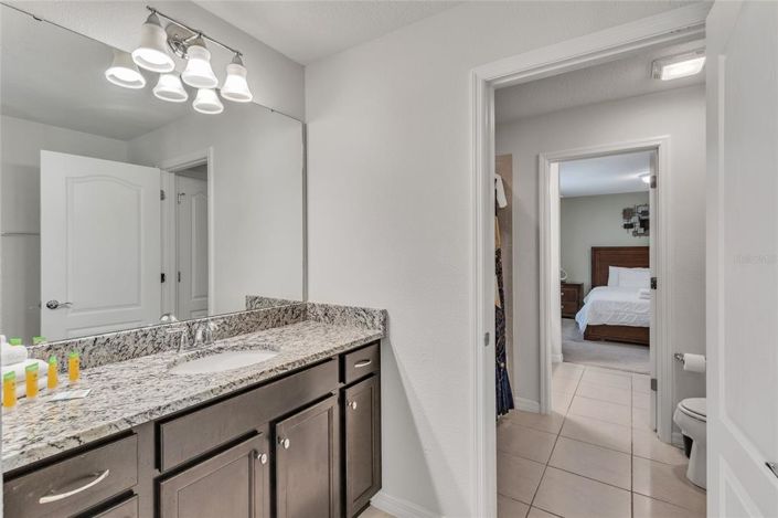 Image No.23-Propriété de 8 chambres à vendre à Kissimmee