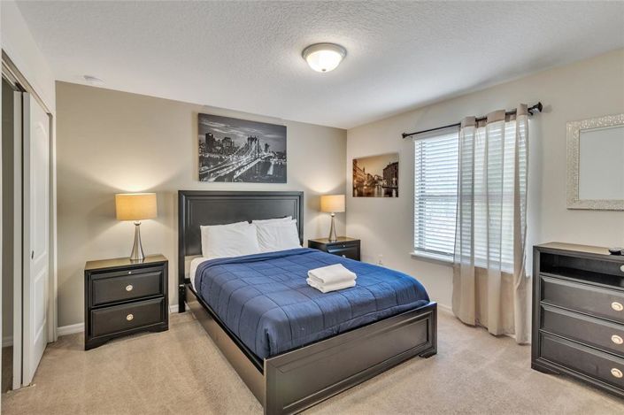 Image No.24-Propriété de 8 chambres à vendre à Kissimmee