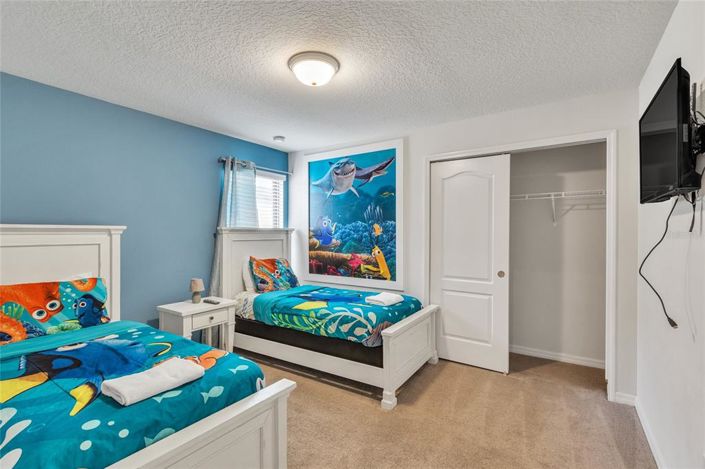 Image No.25-Propriété de 8 chambres à vendre à Kissimmee