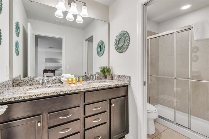 Image No.26-Propriété de 8 chambres à vendre à Kissimmee