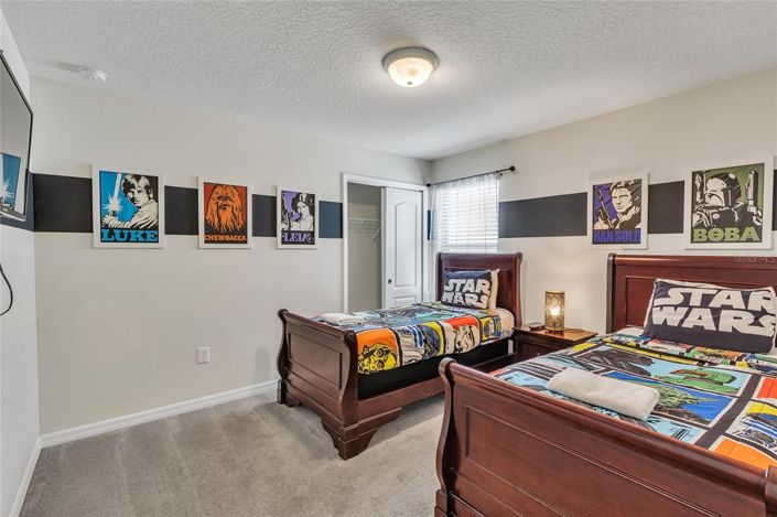 Image No.27-Propriété de 8 chambres à vendre à Kissimmee