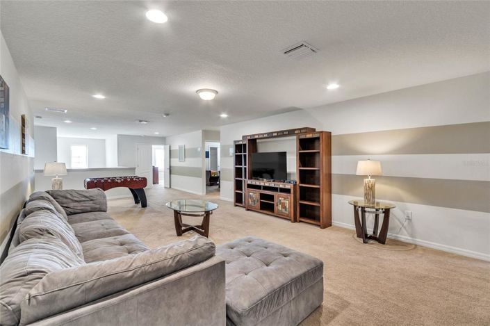 Image No.28-Propriété de 8 chambres à vendre à Kissimmee