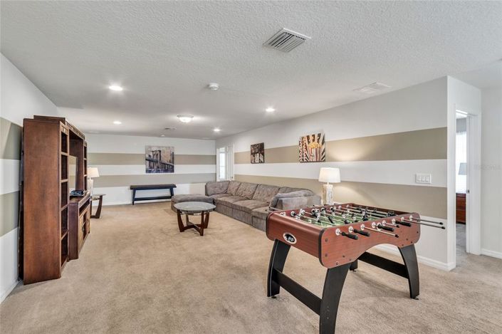 Image No.29-Propriété de 8 chambres à vendre à Kissimmee