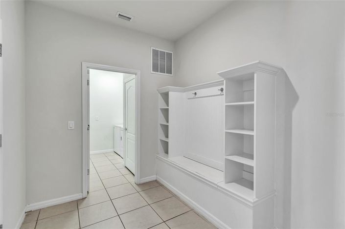 Image No.30-Propriété de 8 chambres à vendre à Kissimmee