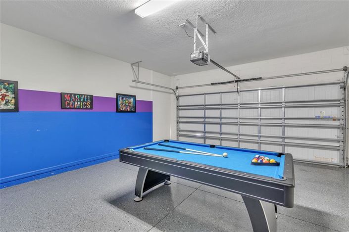 Image No.32-Propriété de 8 chambres à vendre à Kissimmee