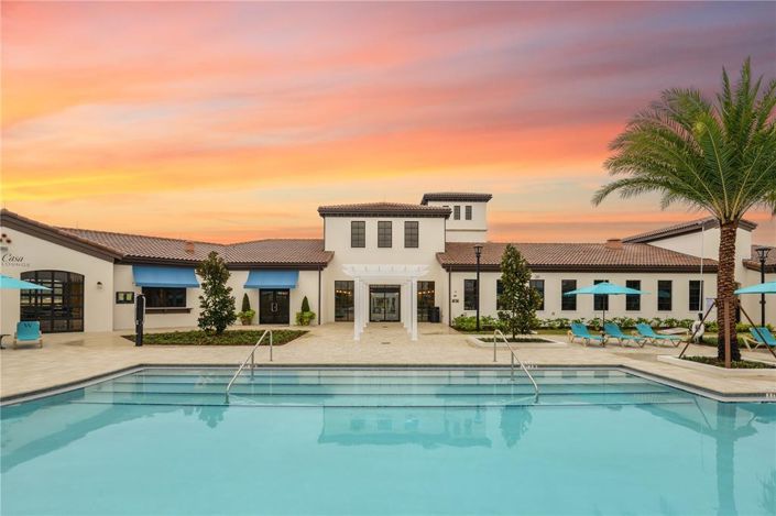 Image No.35-Propriété de 8 chambres à vendre à Kissimmee