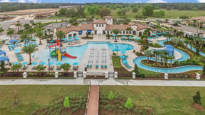 Image No.36-Propriété de 8 chambres à vendre à Kissimmee