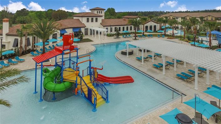 Image No.37-Propriété de 8 chambres à vendre à Kissimmee