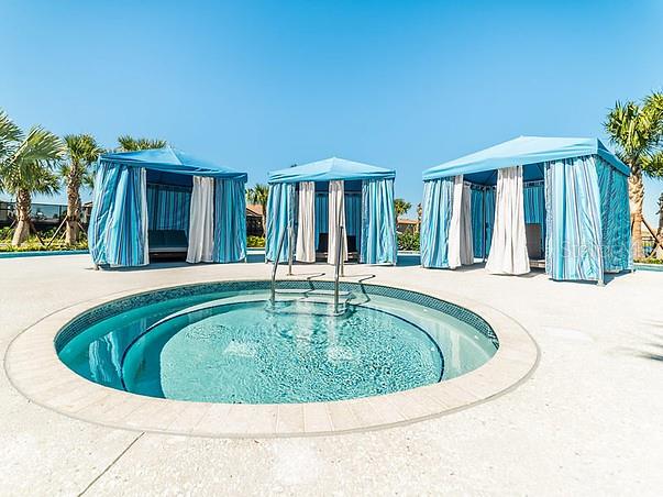 Image No.40-Propriété de 8 chambres à vendre à Kissimmee