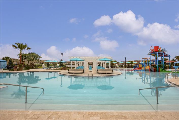 Image No.42-Propriété de 8 chambres à vendre à Kissimmee