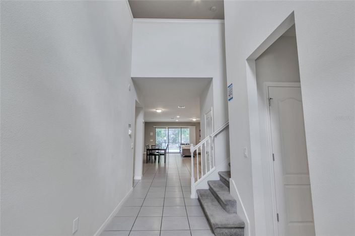 Image No.5-Propriété de 8 chambres à vendre à Kissimmee