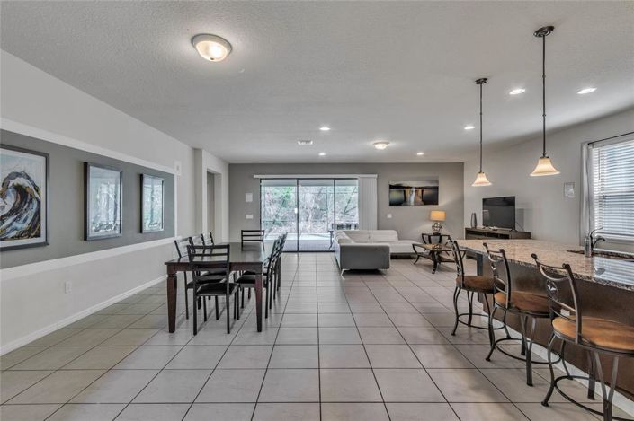 Image No.6-Propriété de 8 chambres à vendre à Kissimmee