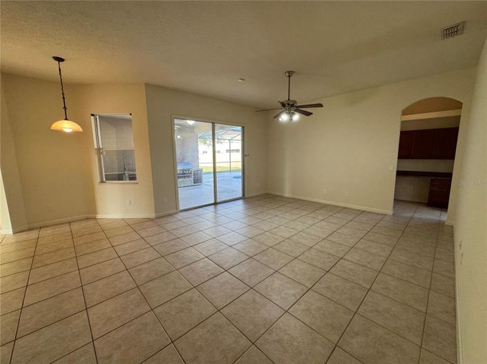 Image No.13-4 Bed Property for sale